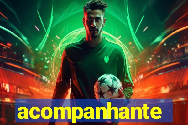 acompanhante executivo bahia